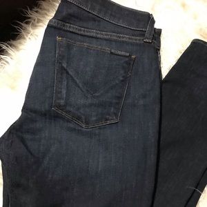 Hudson jeans